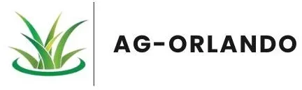 artificialgrassorlandofl.com